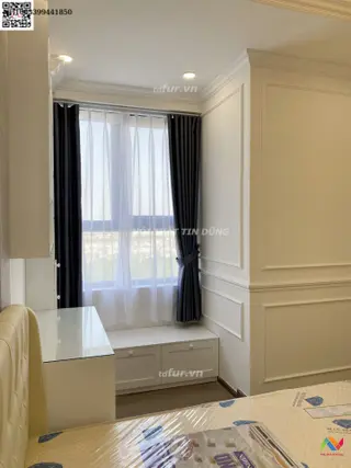 estate-img