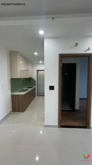 estate-img