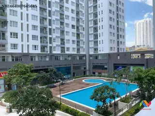 estate-img