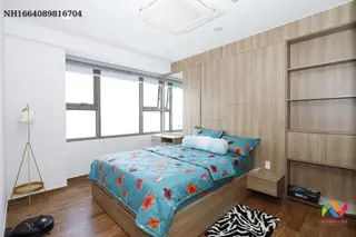 estate-img