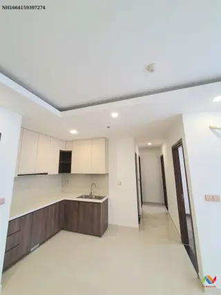 estate-img