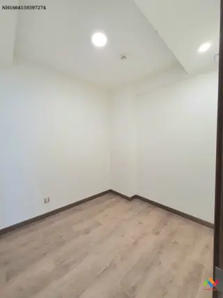estate-img
