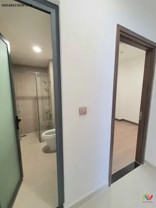 estate-img