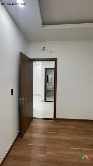 estate-img