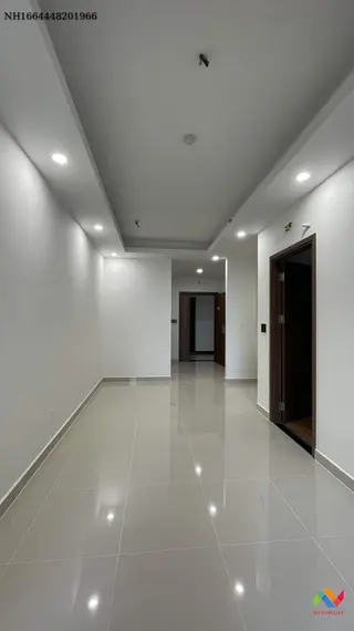 estate-img