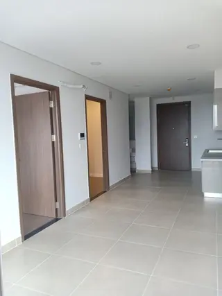 estate-img