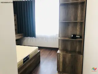 estate-img