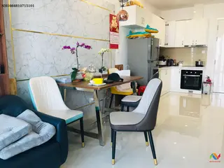 estate-img