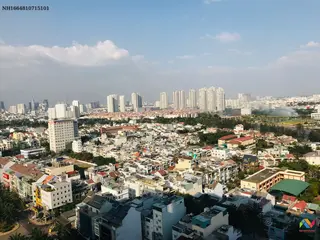estate-img