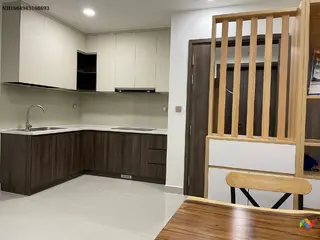 estate-img