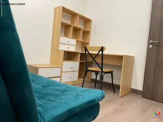 estate-img