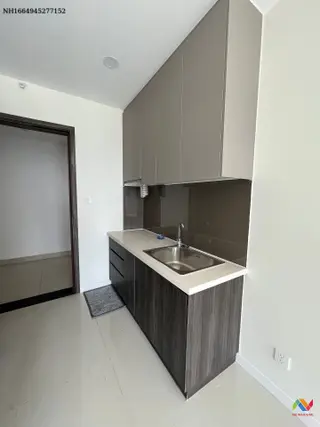 estate-img