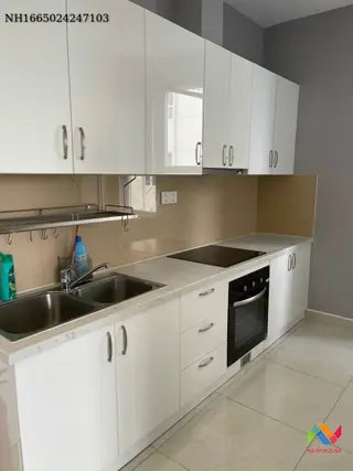estate-img