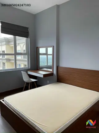estate-img