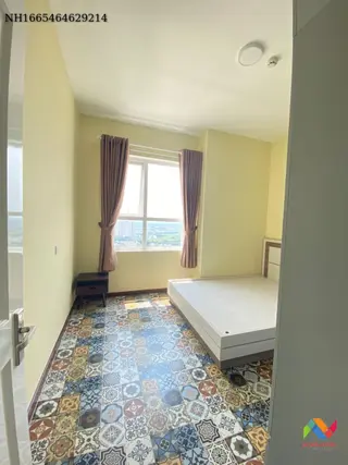 estate-img