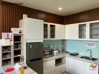 estate-img