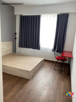 estate-img