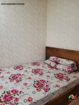estate-img