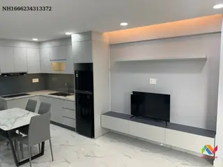 estate-img