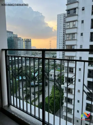 estate-img