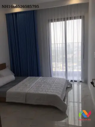 estate-img