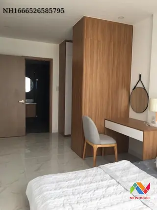 estate-img