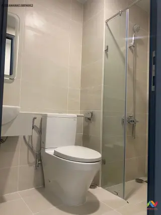 estate-img