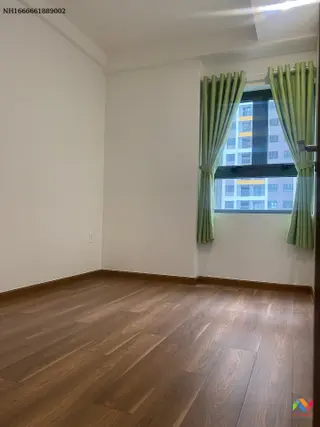 estate-img