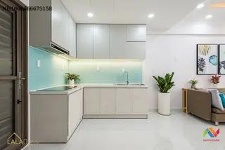 estate-img