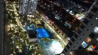 estate-img