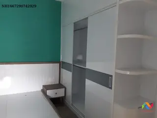 estate-img