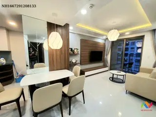 estate-img