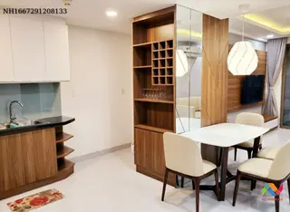estate-img