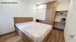 estate-img