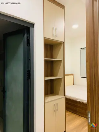 estate-img