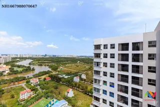 estate-img