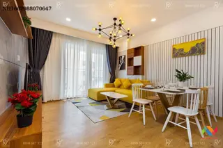 estate-img