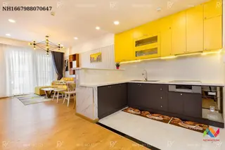 estate-img