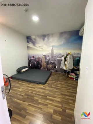 estate-img