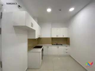 estate-img
