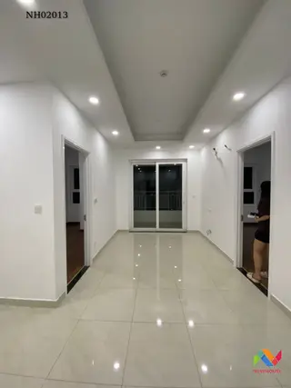 estate-img