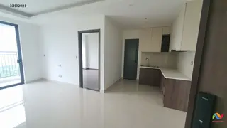 estate-img
