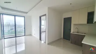 estate-img