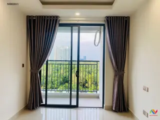 estate-img