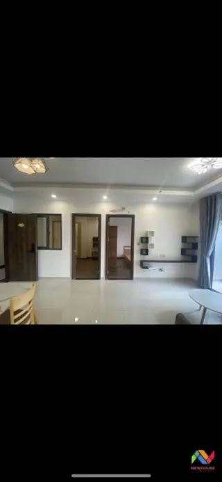 estate-img