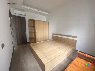 estate-img