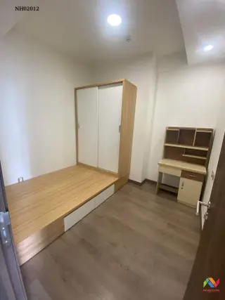 estate-img