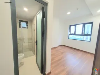 estate-img
