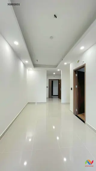estate-img