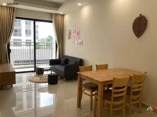 estate-img